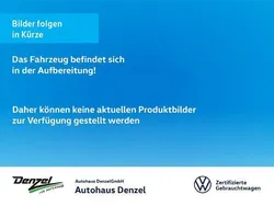 Grau Gebraucht 2022 VW Polo Style Limousine | 19.790 € (Etwas zu teuer)