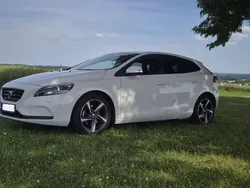 Gebraucht 2014 Volvo V40 You! Kombi | 11.490 € (Fairer Preis)