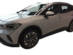 Silber Gebraucht 2025 VW ID.4 Pro SUV | 37.990 € (Superpreis)