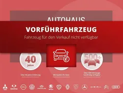 Blau Gebraucht 2022 Ssangyong Rexton Quartz SUV | 34.990 € (Superpreis)