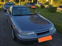 Andere farben Gebraucht 1994 Opel Calibra Coupé | 5.500 €