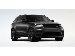 Grau Neu 2025 Land Rover Range Rover Velar Autobiography SUV | 101.750 € (Fairer Preis)