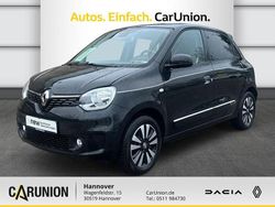 Andere farbe Gebraucht 2023 Renault Twingo Kleinwagen | 14.875 € (Fairer Preis)