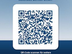 Grau Gebraucht 2025 Ford Focus ST-Line Limousine | 25.990 € (Fairer Preis)