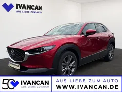Neu 2024 Mazda CX-30 Takumi-Line SUV | 36.150 €
