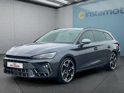 Neu 2025 Cupra Leon Kombi | 40.399 € (Fairer Preis)
