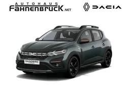 Grün (pop green (grün)) Neu 2025 Renault R5 Evolution Kleinwagen | 27.475 € (Fairer Preis)