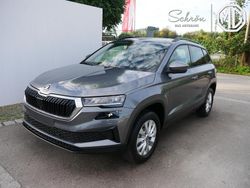Neu 2025 Skoda Karoq Selection SUV | 33.171 € (Guter Preis)