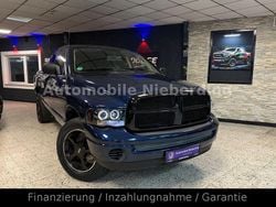 Gebraucht 2006 Dodge Ram Abholung | 17.990 € (Fairer Preis)
