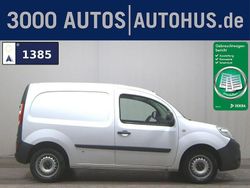 Andere Gebraucht 2020 Renault Rapid Limousine | 5.750 € (Fairer Preis)