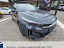 Grau Neu 2025 Kia XCeed Vision SUV | 24.770 € (Fairer Preis)