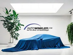 Weiß Neu 2025 Skoda Kamiq Essence SUV | 23.990 € (Guter Preis)