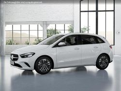 Gebraucht 2024 Mercedes B180 Van / Kleinbus | 27.890 € (Superpreis)