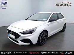 Wählbar Neu 2025 Hyundai i30 N Line | 23.980 € (Etwas zu teuer)