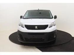 Neu 2025 Peugeot e-Expert Van | 32.523 € (Fairer Preis)