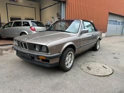 Andere farben Gebraucht 1987 BMW 325 Cabriolet Cabrio | 10.390 €