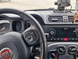Gebraucht 2018 Fiat Panda Easy Kleinwagen | 8.950 € (Fairer Preis)