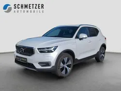 Gebraucht 2022 Volvo XC40 SUV | 31.590 € (Fairer Preis)