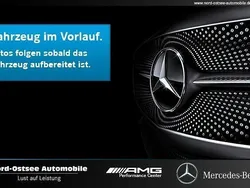Blau Gebraucht 2019 Peugeot 3008 Allure SUV | 19.490 € (Guter Preis)