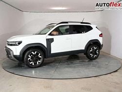 Sandstone Neu 2025 Dacia Duster Expression SUV | 23.940 € (Guter Preis)
