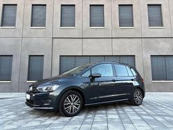 Schwarz Gebraucht 2016 VW Golf VII Comfortline Limousine | 10.800 € (Etwas zu teuer)