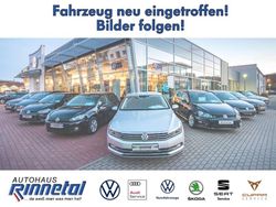 Schwarzmagic perleffekt Neu 2025 Skoda Karoq SportLine SUV | 36.890 € (Fairer Preis)