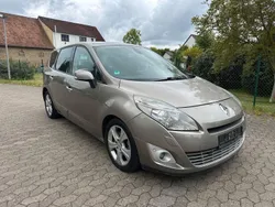 Renault Grand Scénic III