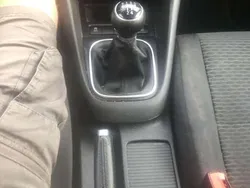 Grau Gebraucht 2011 VW Golf VI Trendline Kombi | 3.800 € (Guter Preis)