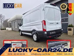 Andere Neu 2024 Ford Transit | 38.250 € (Fairer Preis)