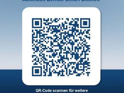 Perlmuttweiss metallic/dach in blackpearlschwarz Neu 2025 Renault Scénic Esprit Alpine Van / Kleinbus | 49.998 € (Fairer Preis)