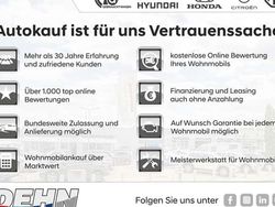 Weiß Neu 2025 MG MG3 Luxury Kleinwagen | 20.950 € (Fairer Preis)