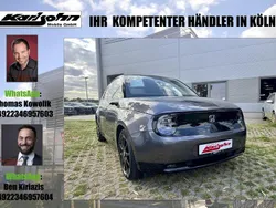 Silber Gebraucht 2021 Honda e Advance Kleinwagen | 16.990 € (Guter Preis)