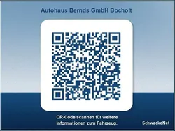 Schwarz Gebraucht 2018 Opel Grandland X Innovation SUV | 13.210 € (Fairer Preis)