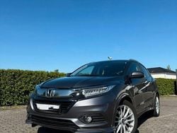 Gebraucht 2021 Honda HR-V Executive SUV | 20.000 € (Guter Preis)