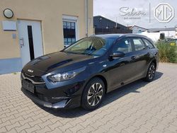 Neu 2025 Kia Ceed Sportswagon Kombi | 26.390 € (Fairer Preis)