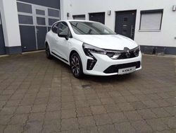 Weiß Neu 2025 Mitsubishi Colt Plus Limousine | 19.790 € (Fairer Preis)