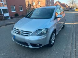 Silber Gebraucht 2008 VW Golf V Kleinwagen | 5.800 € (Fairer Preis)