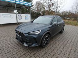 "magnetic tech" Gebraucht 2023 Cupra Formentor SUV | 20.690 €