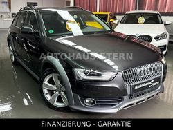 Andere Gebraucht 2014 Audi A4 Limousine | 20.950 € (Teuer)