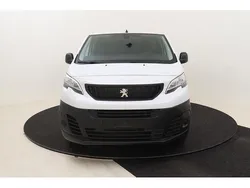 Neu 2025 Peugeot e-Expert Van | 25.859 € (Superpreis)