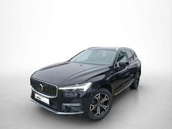 Andere Gebraucht 2022 Volvo XC60 Inscription SUV | 36.990 € (Guter Preis)