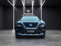 Schwarz Gebraucht 2022 Nissan X-Trail 360º SUV | 31.690 € (Guter Preis)