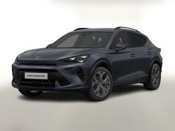 Magnetic grau metallic Neu 2025 Cupra Formentor SUV | 34.228 € (Guter Preis)