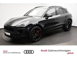 Gebraucht 2023 Porsche Macan SUV | 97.490 €