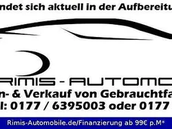 Blau Gebraucht 2010 Audi A3 Cabriolet S-Line Cabrio | 9.999 € (Fairer Preis)