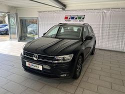 Gebraucht 2019 VW Tiguan Comfortline SUV | 23.990 € (Guter Preis)