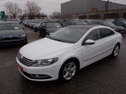 Weiß Gebraucht 2018 VW Passat Limousine | 19.600 € (Fairer Preis)