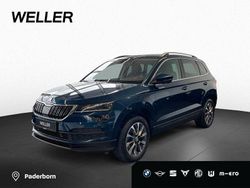 Andere Gebraucht 2020 Skoda Karoq Style SUV | 22.500 € (Fairer Preis)