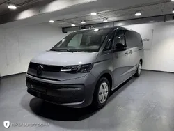 Pure grey Gebraucht 2022 VW T7 Van | 39.990 €