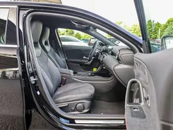 Gebraucht 2025 Mercedes A200 | 36.990 € (Teuer)